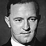 lord haw haw